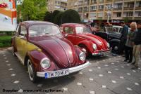 Imagine atasata: Retroparada Primăverii - 2015.04.18 - 034.jpg